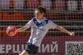 <a href="https://st.getinfootball.com/albums/1089105/669670fa8713e_1920.jpg" target="_blank">Завантажити оригінал</a>