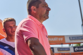 <a href="https://st.getinfootball.com/albums/1089105/6696710e869af_1920.jpg" target="_blank">Завантажити оригінал</a>