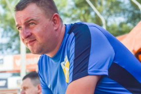 <a href="https://st.getinfootball.com/albums/1089105/669671117dab3_1920.jpg" target="_blank">Завантажити оригінал</a>