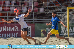<a href="https://st.getinfootball.com/albums/1089105/66967118063ea_1920.jpg" target="_blank">Завантажити оригінал</a>
