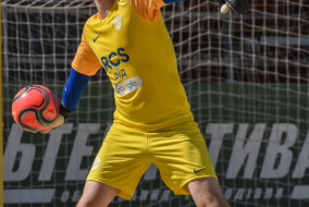<a href="https://st.getinfootball.com/albums/1089105/6696712a9c120_1920.jpg" target="_blank">Завантажити оригінал</a>