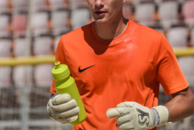 <a href="https://st.getinfootball.com/albums/1089105/6696712c81386_1920.jpg" target="_blank">Завантажити оригінал</a>
