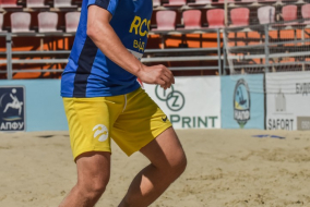 <a href="https://st.getinfootball.com/albums/1089105/669671328dbf7_1920.jpg" target="_blank">Завантажити оригінал</a>