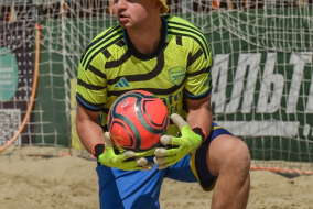 <a href="https://st.getinfootball.com/albums/1089105/66967135d8ae5_1920.jpg" target="_blank">Завантажити оригінал</a>