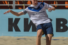 <a href="https://st.getinfootball.com/albums/1089105/669671388e59e_1920.jpg" target="_blank">Завантажити оригінал</a>