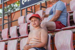 <a href="https://st.getinfootball.com/albums/1089105/669671437a698_1920.jpg" target="_blank">Завантажити оригінал</a>