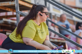<a href="https://st.getinfootball.com/albums/1089105/66967149903c8_1920.jpg" target="_blank">Завантажити оригінал</a>
