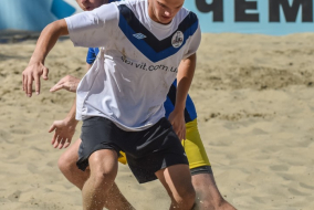 <a href="https://st.getinfootball.com/albums/1089105/6696714f858e5_1920.jpg" target="_blank">Завантажити оригінал</a>