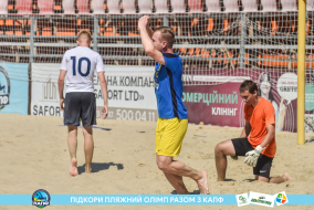 <a href="https://st.getinfootball.com/albums/1089105/6696715477e24_1920.jpg" target="_blank">Завантажити оригінал</a>