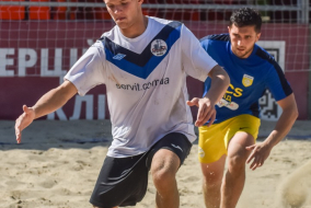<a href="https://st.getinfootball.com/albums/1089105/6696715d87edb_1920.jpg" target="_blank">Завантажити оригінал</a>