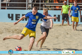 <a href="https://st.getinfootball.com/albums/1089105/66967160835a2_1920.jpg" target="_blank">Завантажити оригінал</a>