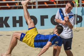 <a href="https://st.getinfootball.com/albums/1089105/66967168dbd8c_1920.jpg" target="_blank">Завантажити оригінал</a>