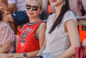 <a href="https://st.getinfootball.com/albums/1089109/66966f179235f_1920.jpg" target="_blank">Завантажити оригінал</a>