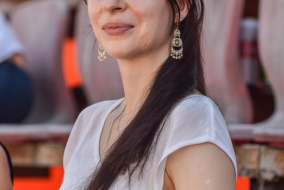 <a href="https://st.getinfootball.com/albums/1089109/66966f1ecda09_1920.jpg" target="_blank">Завантажити оригінал</a>