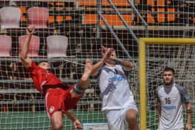 <a href="https://st.getinfootball.com/albums/1089109/66966f278ef81_1920.jpg" target="_blank">Завантажити оригінал</a>