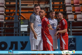 <a href="https://st.getinfootball.com/albums/1089109/66966f42c8914_1920.jpg" target="_blank">Завантажити оригінал</a>