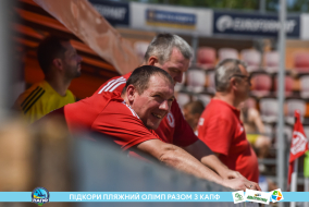 <a href="https://st.getinfootball.com/albums/1089109/66966f4cd1277_1920.jpg" target="_blank">Завантажити оригінал</a>