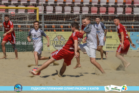 <a href="https://st.getinfootball.com/albums/1089109/66966f4f9a821_1920.jpg" target="_blank">Завантажити оригінал</a>
