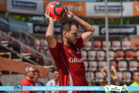 <a href="https://st.getinfootball.com/albums/1089109/66966f70df751_1920.jpg" target="_blank">Завантажити оригінал</a>