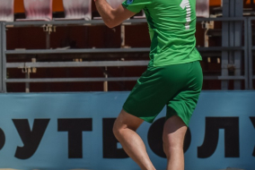 <a href="https://st.getinfootball.com/albums/1089109/66966f78b1d38_1920.jpg" target="_blank">Завантажити оригінал</a>