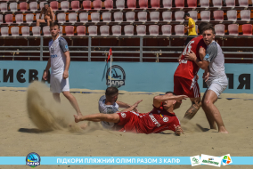 <a href="https://st.getinfootball.com/albums/1089109/66966f81ac732_1920.jpg" target="_blank">Завантажити оригінал</a>