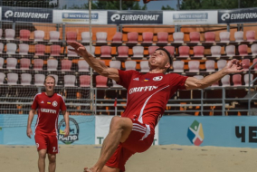 <a href="https://st.getinfootball.com/albums/1089109/66966f9a7eede_1920.jpg" target="_blank">Завантажити оригінал</a>