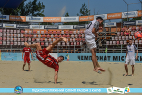 <a href="https://st.getinfootball.com/albums/1089109/66966fa0b5bc2_1920.jpg" target="_blank">Завантажити оригінал</a>