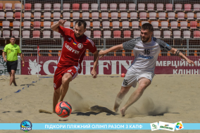 <a href="https://st.getinfootball.com/albums/1089109/66966fa3b8f1b_1920.jpg" target="_blank">Завантажити оригінал</a>