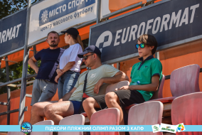 <a href="https://st.getinfootball.com/albums/1089109/66966fd0dca6a_1920.jpg" target="_blank">Завантажити оригінал</a>