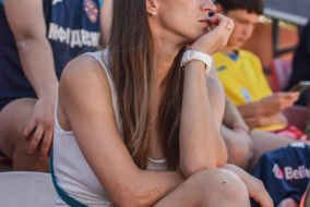 <a href="https://st.getinfootball.com/albums/1089109/66966fe2ce459_1920.jpg" target="_blank">Завантажити оригінал</a>