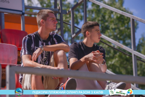 <a href="https://st.getinfootball.com/albums/1089109/66966fefd2080_1920.jpg" target="_blank">Завантажити оригінал</a>