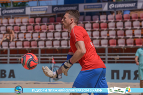 <a href="https://st.getinfootball.com/albums/1089109/66966ff2b412a_1920.jpg" target="_blank">Завантажити оригінал</a>