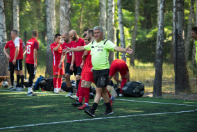 <a href="https://st.getinfootball.com/albums/1089112/6696960bc446a_1920.jpg" target="_blank">Завантажити оригінал</a>