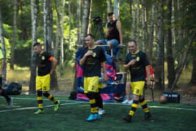 <a href="https://st.getinfootball.com/albums/1089112/6696960d4aa44_1920.jpg" target="_blank">Завантажити оригінал</a>