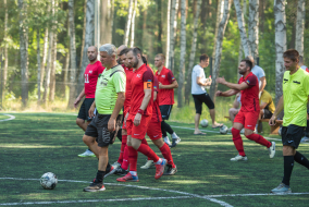 <a href="https://st.getinfootball.com/albums/1089112/6696960e9f89c_1920.jpg" target="_blank">Завантажити оригінал</a>