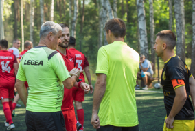 <a href="https://st.getinfootball.com/albums/1089112/6696960fdabd6_1920.jpg" target="_blank">Завантажити оригінал</a>