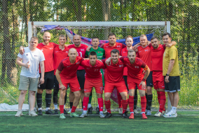 <a href="https://st.getinfootball.com/albums/1089112/669696116bdcb_1920.jpg" target="_blank">Завантажити оригінал</a>