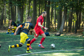 <a href="https://st.getinfootball.com/albums/1089112/669696130c5ef_1920.jpg" target="_blank">Завантажити оригінал</a>