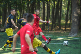 <a href="https://st.getinfootball.com/albums/1089112/669696146a429_1920.jpg" target="_blank">Завантажити оригінал</a>