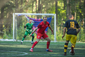 <a href="https://st.getinfootball.com/albums/1089112/66969615e0d5d_1920.jpg" target="_blank">Завантажити оригінал</a>