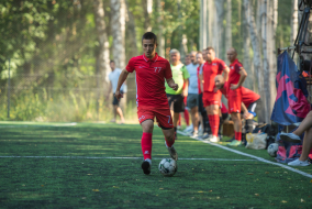 <a href="https://st.getinfootball.com/albums/1089112/669696173649e_1920.jpg" target="_blank">Завантажити оригінал</a>