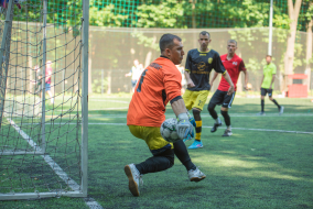 <a href="https://st.getinfootball.com/albums/1089112/66969618c5a90_1920.jpg" target="_blank">Завантажити оригінал</a>