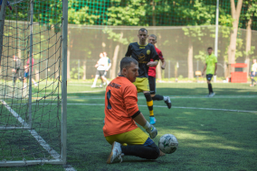 <a href="https://st.getinfootball.com/albums/1089112/6696961a3c1d3_1920.jpg" target="_blank">Завантажити оригінал</a>