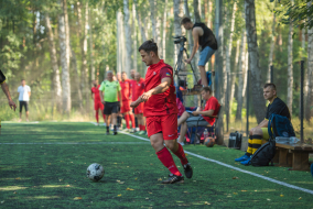 <a href="https://st.getinfootball.com/albums/1089112/6696961b9735c_1920.jpg" target="_blank">Завантажити оригінал</a>