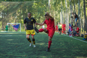 <a href="https://st.getinfootball.com/albums/1089112/6696961d3d9a9_1920.jpg" target="_blank">Завантажити оригінал</a>
