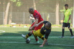 <a href="https://st.getinfootball.com/albums/1089112/6696962000210_1920.jpg" target="_blank">Завантажити оригінал</a>