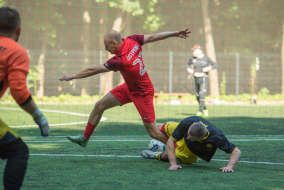 <a href="https://st.getinfootball.com/albums/1089112/6696962165d90_1920.jpg" target="_blank">Завантажити оригінал</a>
