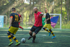<a href="https://st.getinfootball.com/albums/1089112/66969622cf49e_1920.jpg" target="_blank">Завантажити оригінал</a>
