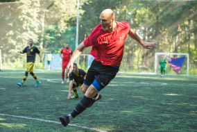 <a href="https://st.getinfootball.com/albums/1089112/6696962430ec4_1920.jpg" target="_blank">Завантажити оригінал</a>