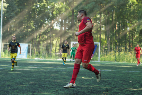 <a href="https://st.getinfootball.com/albums/1089112/6696962601472_1920.jpg" target="_blank">Завантажити оригінал</a>